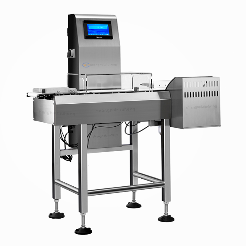 SG-200ԄӷxCưʽ3-