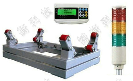 http://www.jacquiesolutions.com/